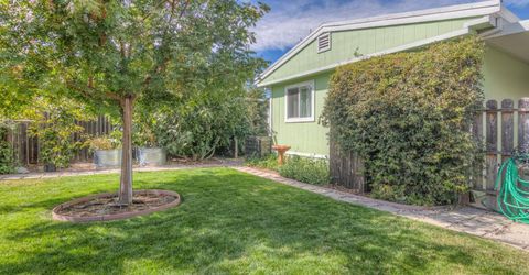 120 Rinetti Way, Rio Linda, CA 95673 Photo