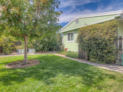 120 Rinetti Way, Rio Linda, CA 95673 Photo