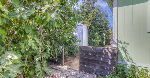 120 Rinetti Way, Rio Linda, CA 95673 Photo