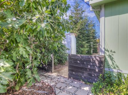 120 Rinetti Way, Rio Linda, CA 95673 Photo