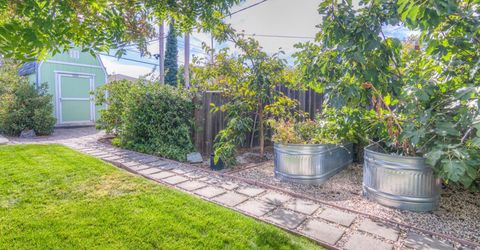 120 Rinetti Way, Rio Linda, CA 95673 Photo