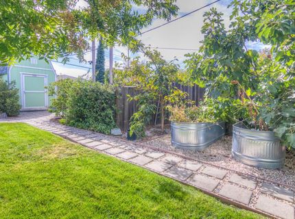 120 Rinetti Way, Rio Linda, CA 95673 Photo
