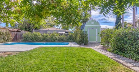 120 Rinetti Way, Rio Linda, CA 95673 Photo