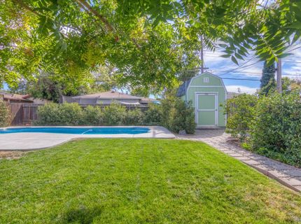 120 Rinetti Way, Rio Linda, CA 95673 Photo