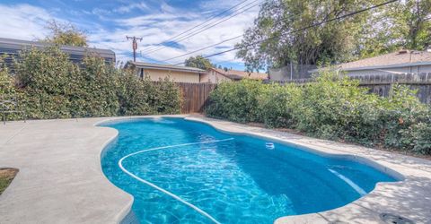 120 Rinetti Way, Rio Linda, CA 95673 Photo