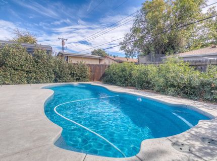 120 Rinetti Way, Rio Linda, CA 95673 Photo
