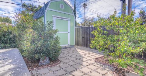 120 Rinetti Way, Rio Linda, CA 95673 Photo