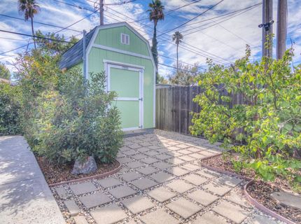 120 Rinetti Way, Rio Linda, CA 95673 Photo