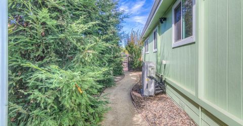 120 Rinetti Way, Rio Linda, CA 95673 Photo