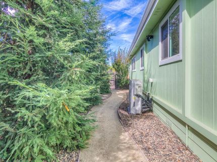 120 Rinetti Way, Rio Linda, CA 95673 Photo