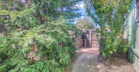 120 Rinetti Way, Rio Linda, CA 95673 Photo