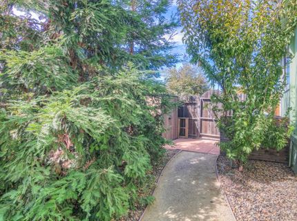 120 Rinetti Way, Rio Linda, CA 95673 Photo