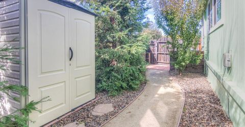 120 Rinetti Way, Rio Linda, CA 95673 Photo