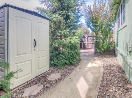 120 Rinetti Way, Rio Linda, CA 95673 Photo