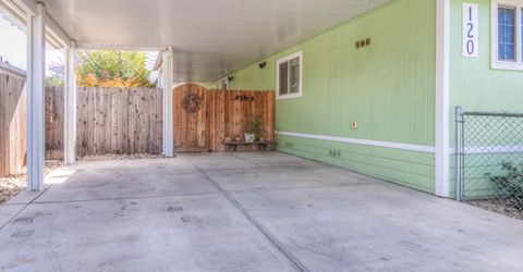 120 Rinetti Way, Rio Linda, CA 95673 Photo