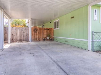120 Rinetti Way, Rio Linda, CA 95673 Photo