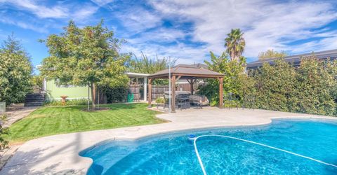 120 Rinetti Way, Rio Linda, CA 95673 Photo