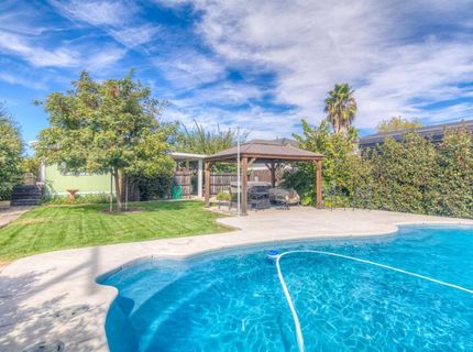 120 Rinetti Way, Rio Linda, CA 95673 Photo