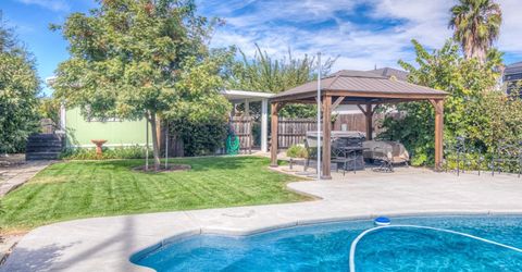120 Rinetti Way, Rio Linda, CA 95673 Photo