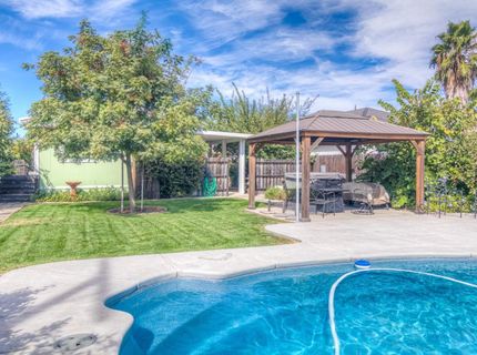120 Rinetti Way, Rio Linda, CA 95673 Photo
