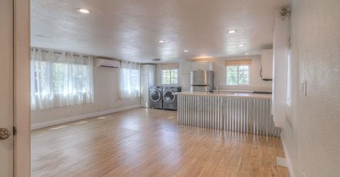120 Rinetti Way, Rio Linda, CA 95673 Photo