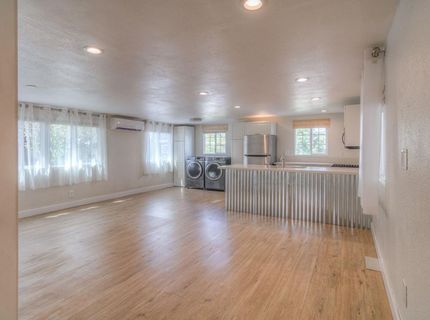 120 Rinetti Way, Rio Linda, CA 95673 Photo