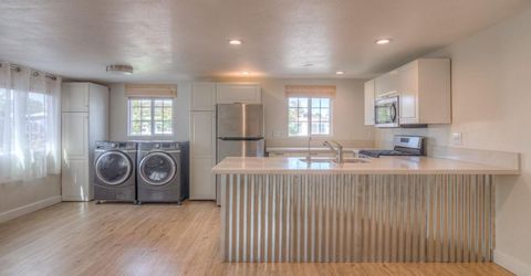 120 Rinetti Way, Rio Linda, CA 95673 Photo