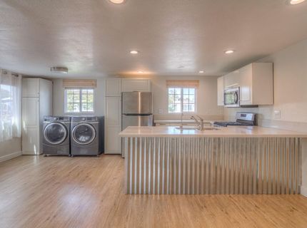 120 Rinetti Way, Rio Linda, CA 95673 Photo