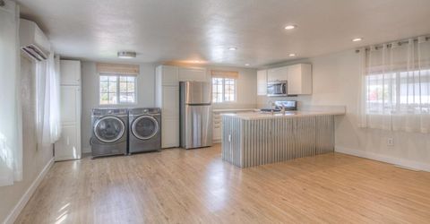120 Rinetti Way, Rio Linda, CA 95673 Photo