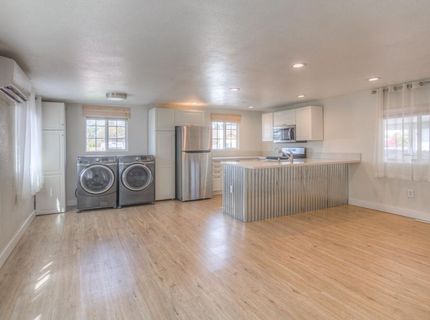 120 Rinetti Way, Rio Linda, CA 95673 Photo