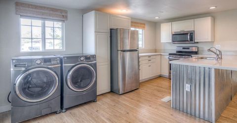120 Rinetti Way, Rio Linda, CA 95673 Photo