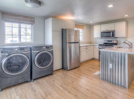120 Rinetti Way, Rio Linda, CA 95673 Photo