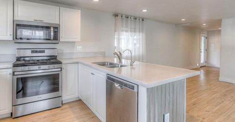 120 Rinetti Way, Rio Linda, CA 95673 Photo