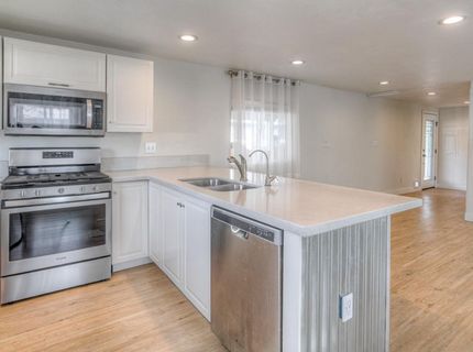 120 Rinetti Way, Rio Linda, CA 95673 Photo