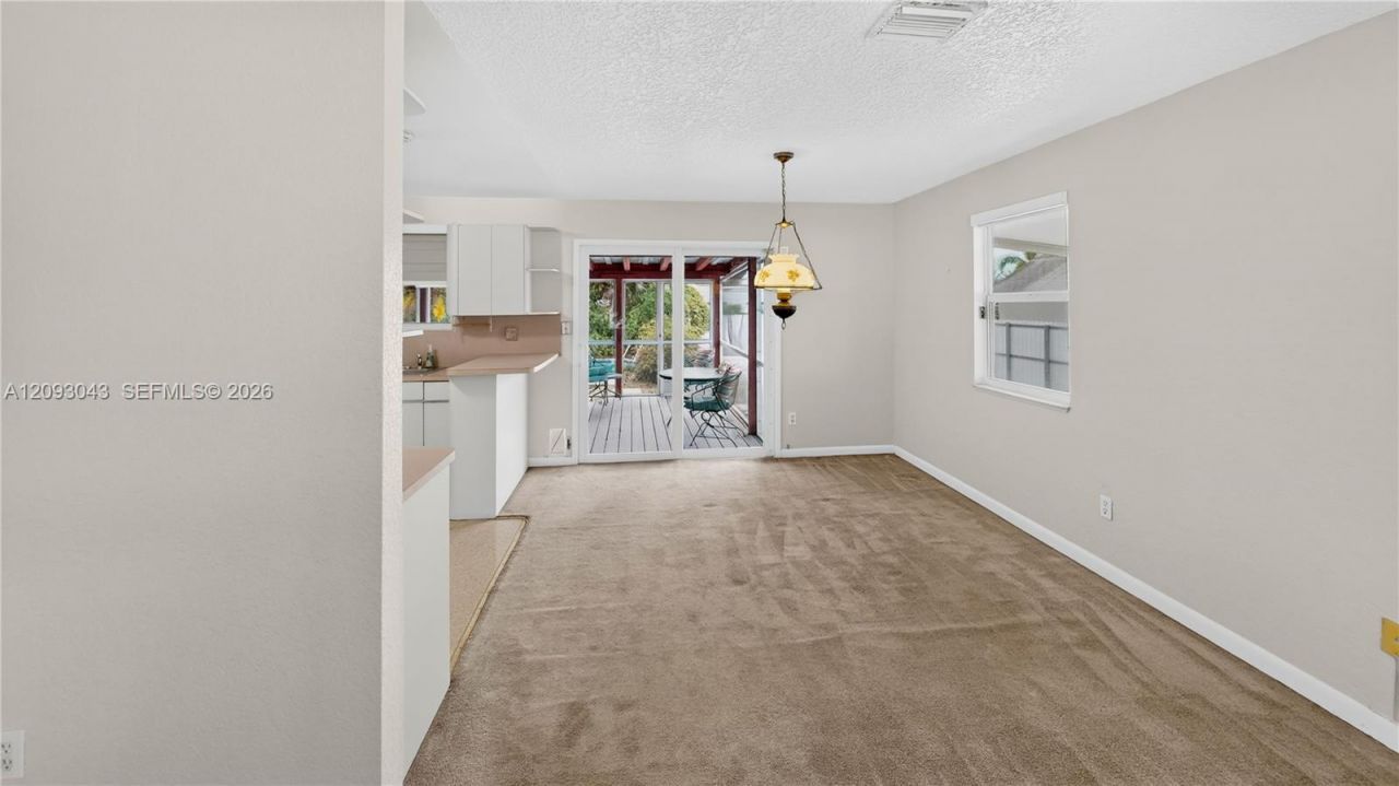 29902 SW 147th Ave, Homestead, FL 33033 Photo