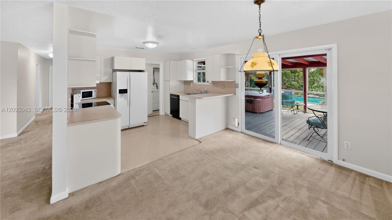 29902 SW 147th Ave, Homestead, FL 33033 Photo