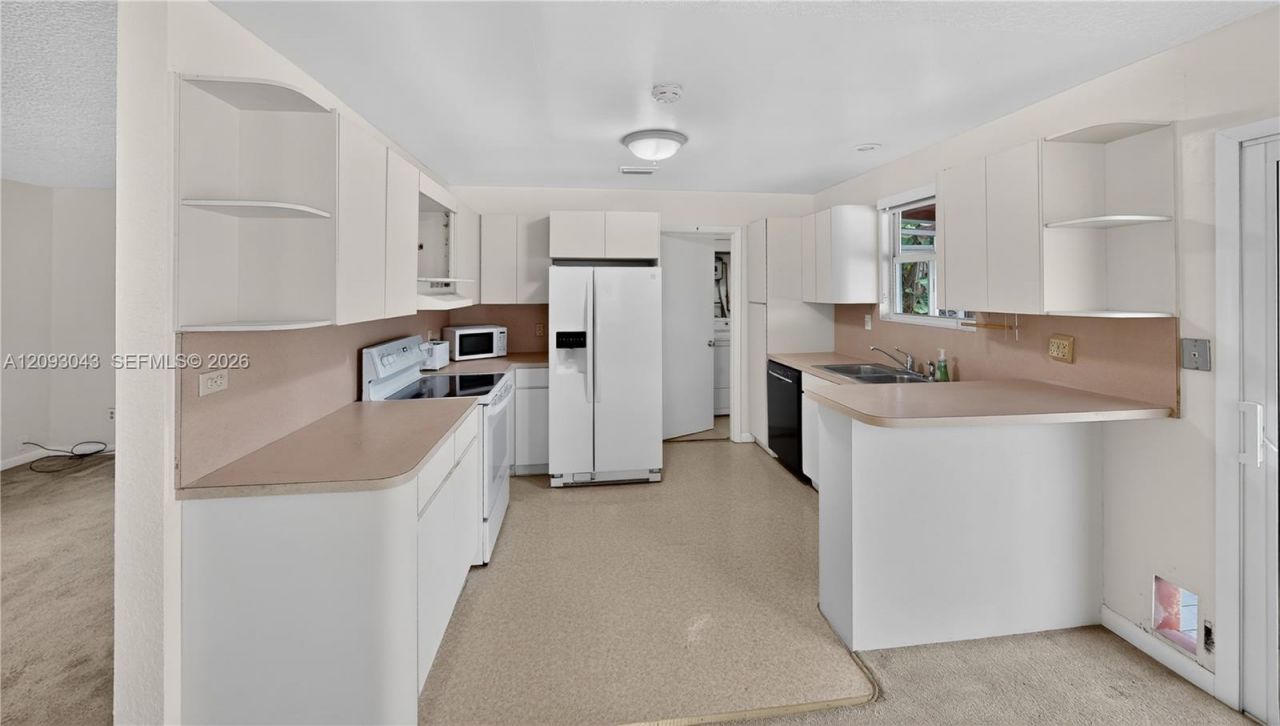 29902 SW 147th Ave, Homestead, FL 33033 Photo