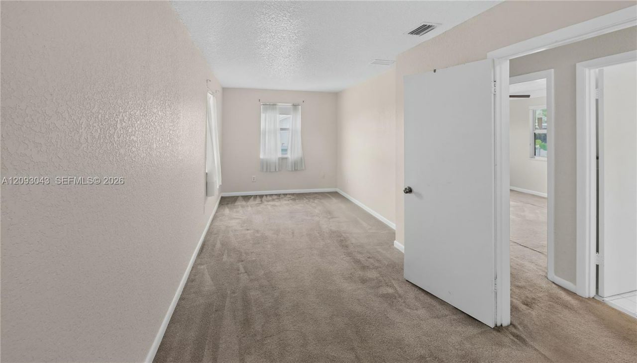 29902 SW 147th Ave, Homestead, FL 33033 Photo