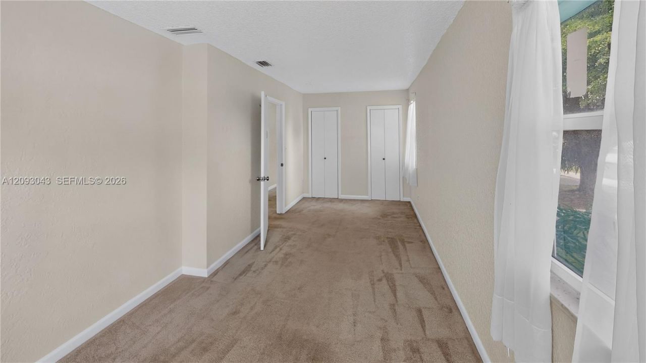 29902 SW 147th Ave, Homestead, FL 33033 Photo