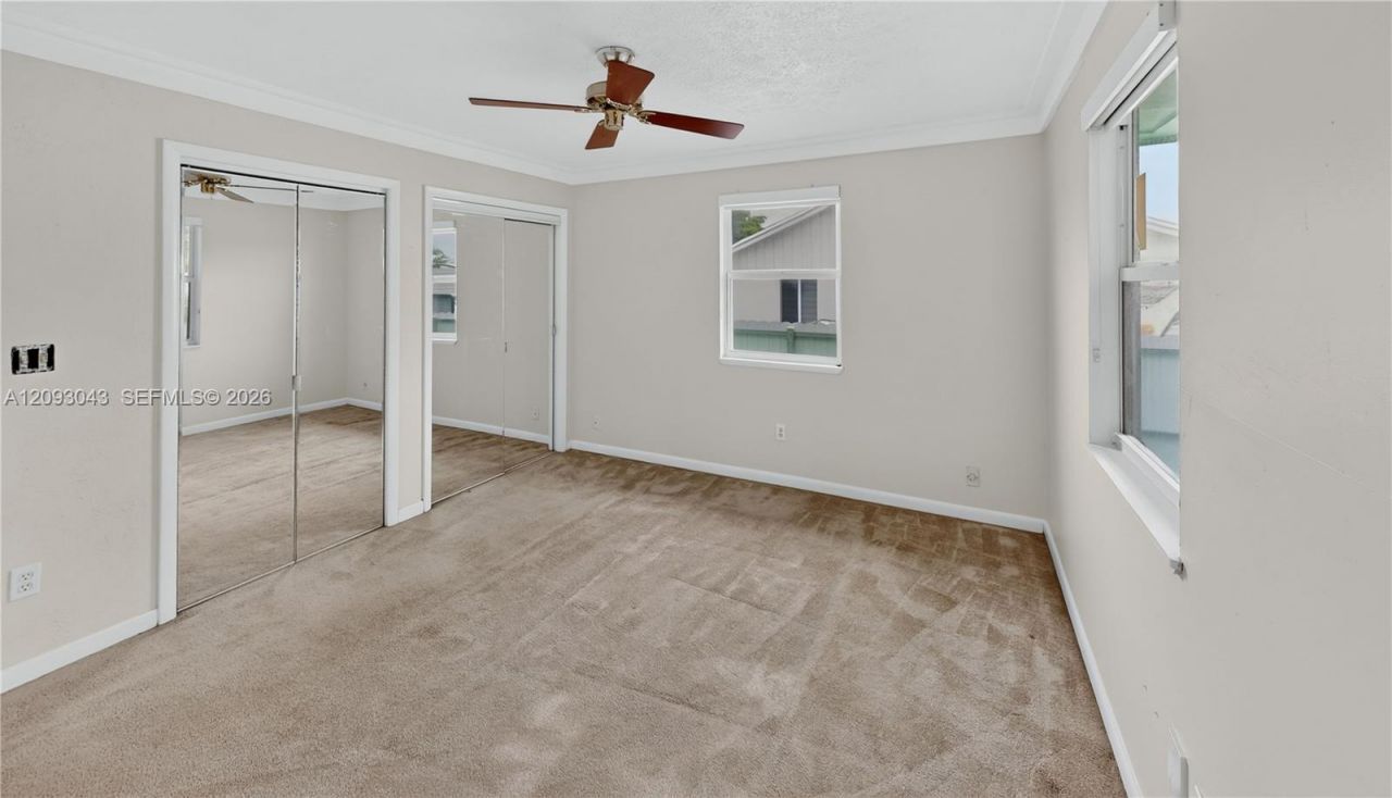 29902 SW 147th Ave, Homestead, FL 33033 Photo