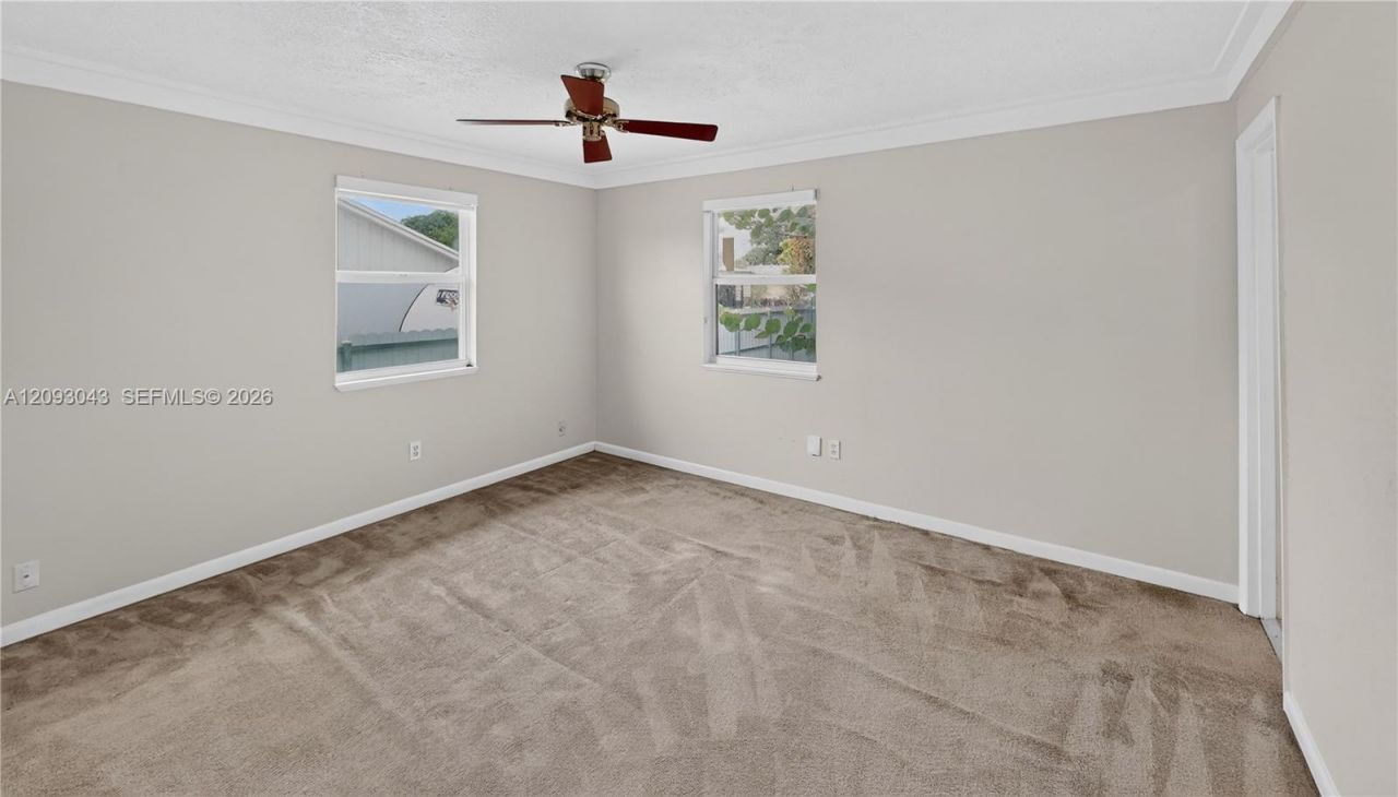 29902 SW 147th Ave, Homestead, FL 33033 Photo