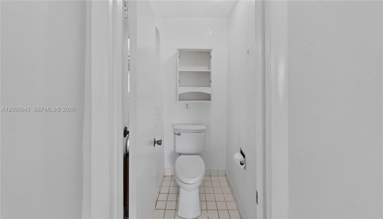 29902 SW 147th Ave, Homestead, FL 33033 Photo