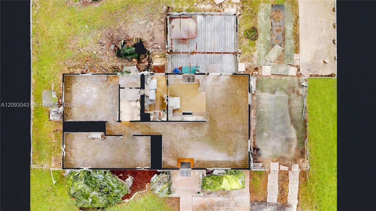 29902 SW 147th Ave, Homestead, FL 33033 Photo