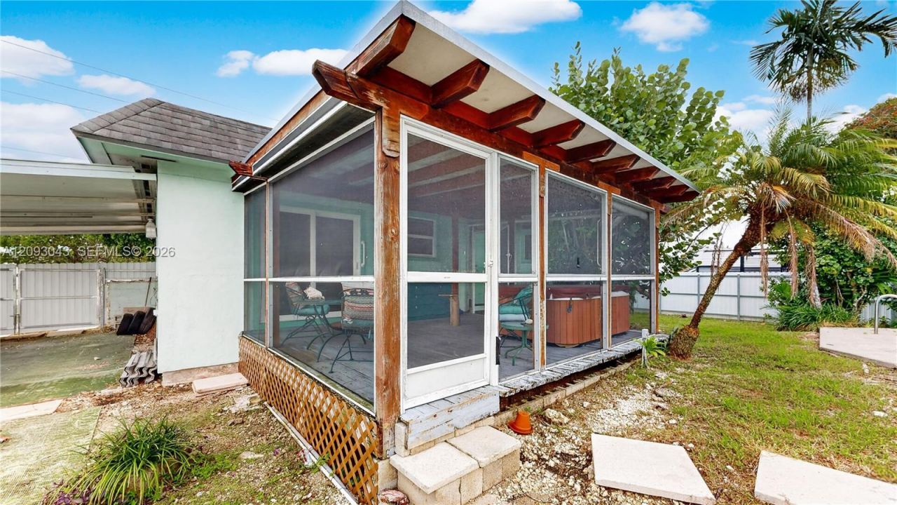 29902 SW 147th Ave, Homestead, FL 33033 Photo