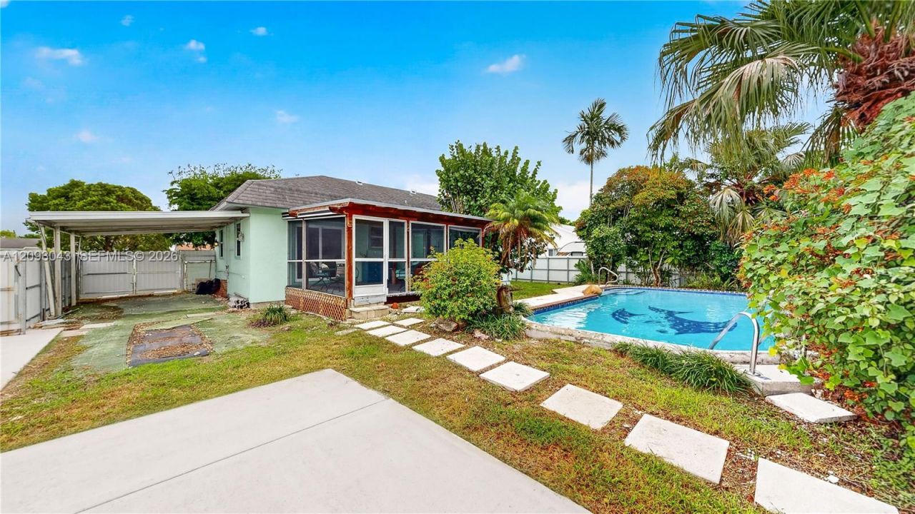 29902 SW 147th Ave, Homestead, FL 33033 Photo