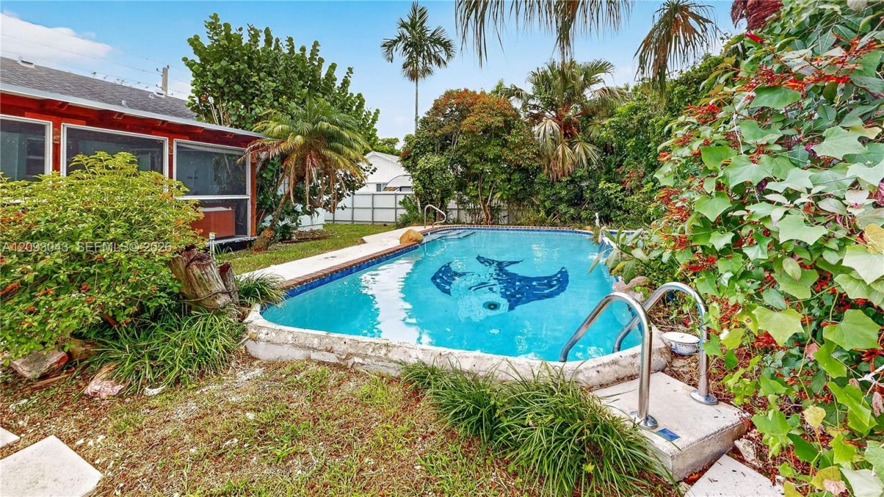 29902 SW 147th Ave, Homestead, FL 33033 Photo