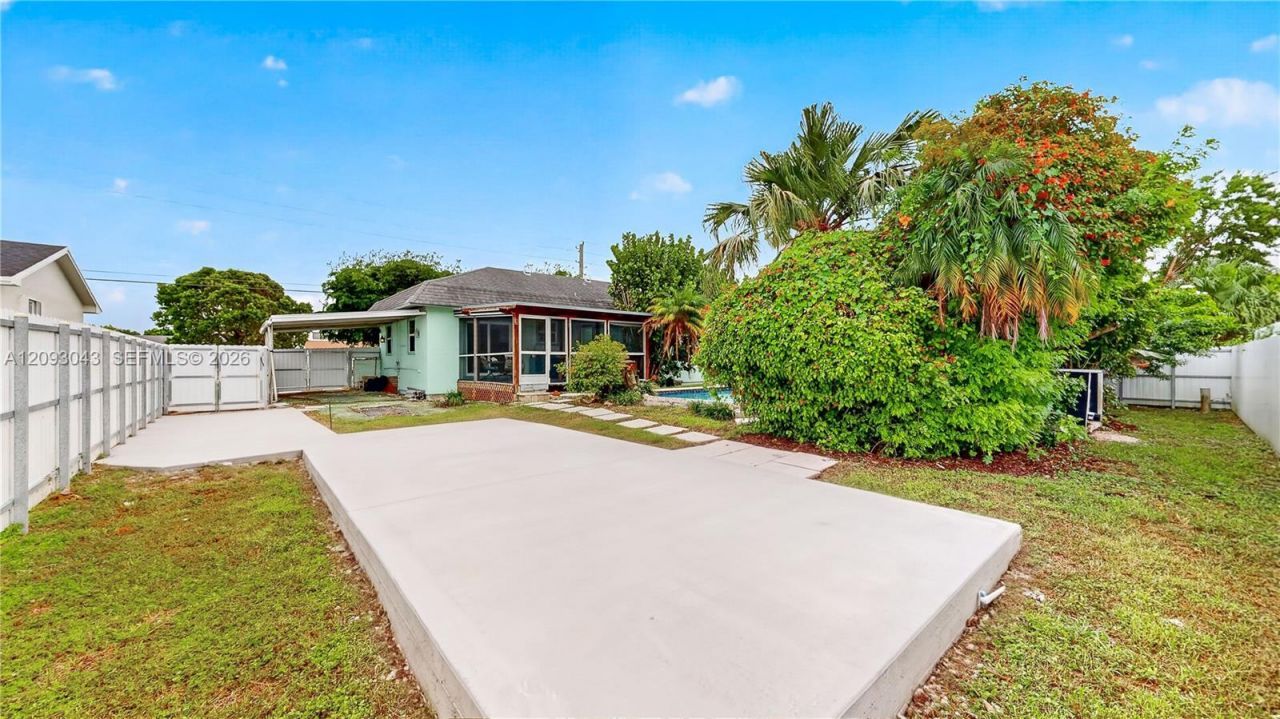 29902 SW 147th Ave, Homestead, FL 33033 Photo