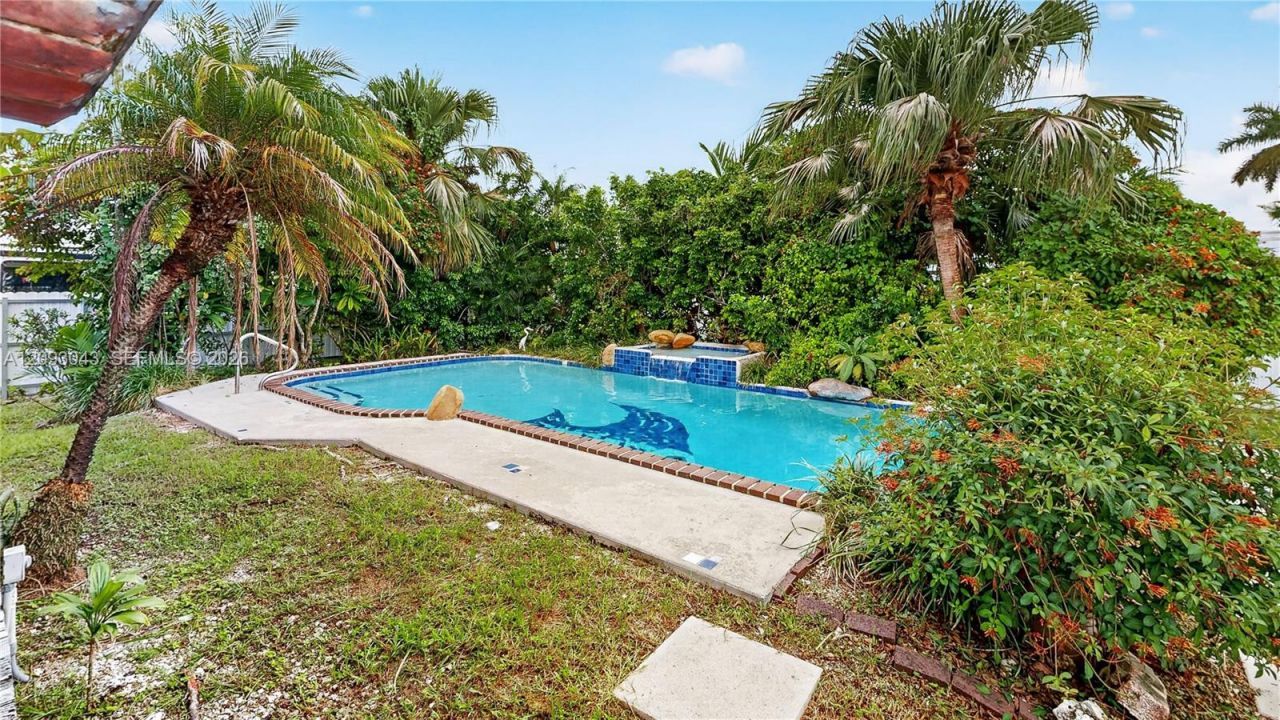 29902 SW 147th Ave, Homestead, FL 33033 Photo
