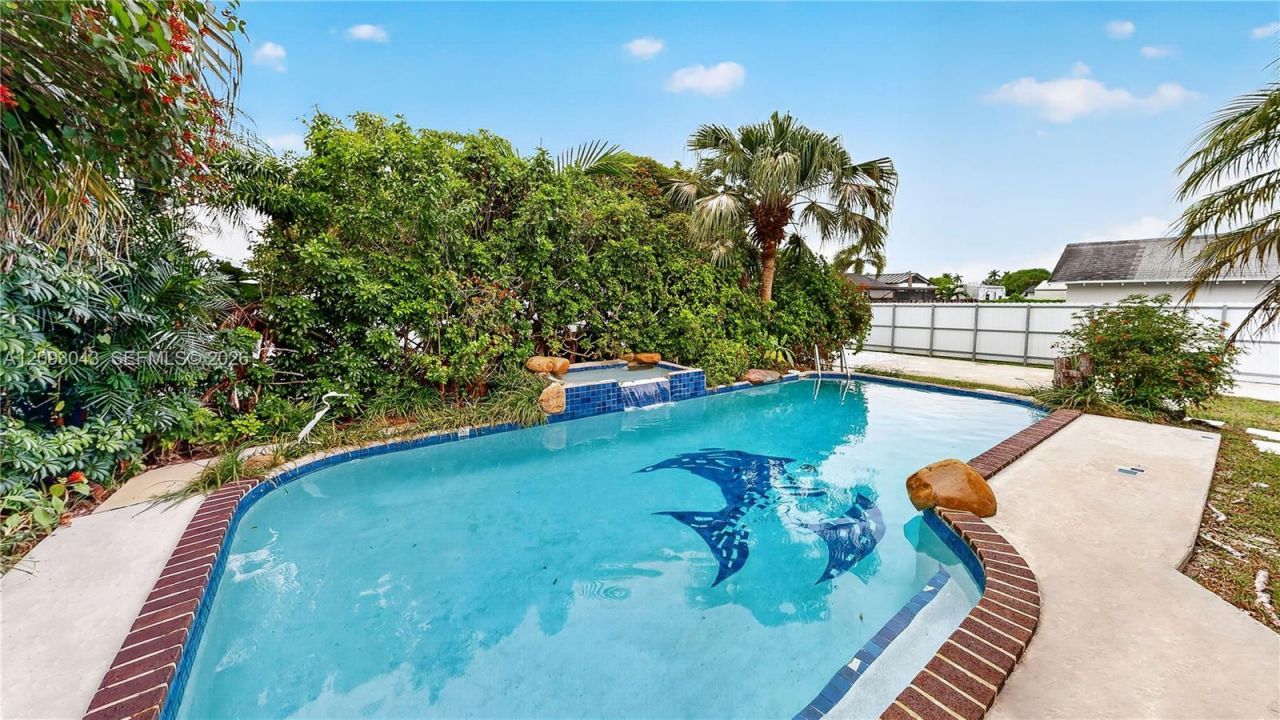 29902 SW 147th Ave, Homestead, FL 33033 Photo
