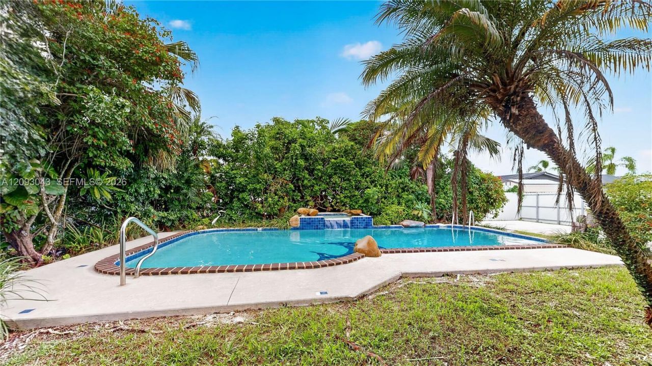 29902 SW 147th Ave, Homestead, FL 33033 Photo